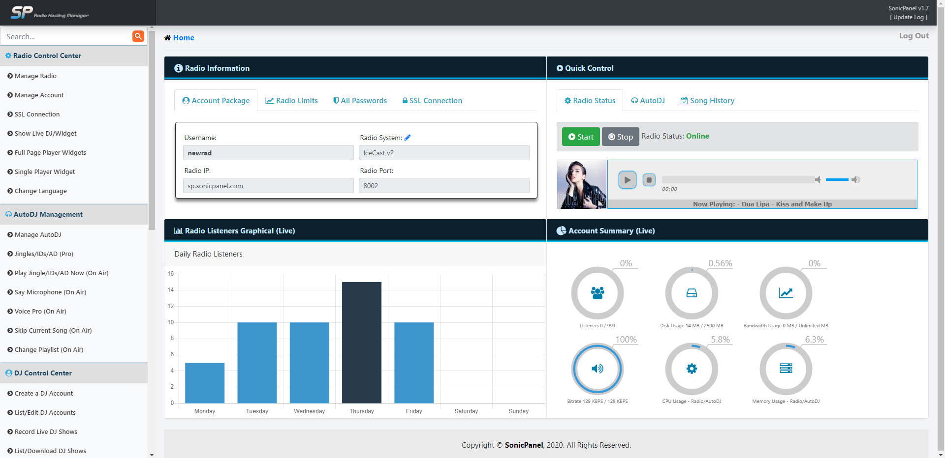 sonicpanel_clientes